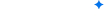 Casino Logo